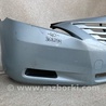 ФОТО Бампер передній для Toyota Camry 40 XV40 (06-11) Київ