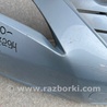 ФОТО Бампер передній для Toyota Camry 40 XV40 (06-11) Київ