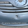 ФОТО Бампер передній для Toyota Camry 40 XV40 (06-11) Київ