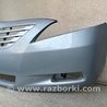 ФОТО Бампер передній для Toyota Camry 40 XV40 (06-11) Київ