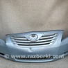 ФОТО Бампер передній для Toyota Camry 40 XV40 (06-11) Київ