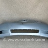 ФОТО Бампер передній для Toyota Camry 40 XV40 (06-11) Київ