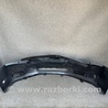 ФОТО Бампер передній для Toyota Camry 40 XV40 (06-11) Київ