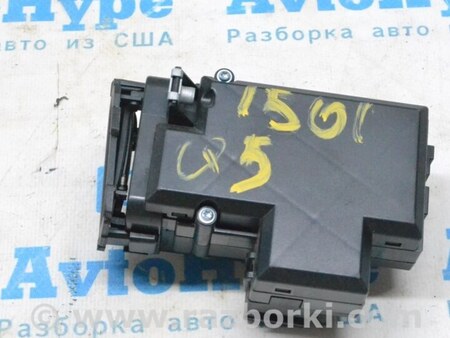 ФОТО Замок зажигания для Audi (Ауди) Q5 I 8R (08-17) Одеса