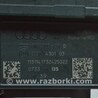 ФОТО Замок зажигания для Audi (Ауди) Q5 I 8R (08-17) Одеса