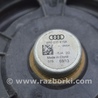 ФОТО Динамик дверной передний левый для Audi (Ауди) Q5 I 8R (08-17) Одеса