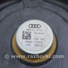ФОТО Динамик дверной передний правый для Audi (Ауди) Q5 I 8R (08-17) Одеса