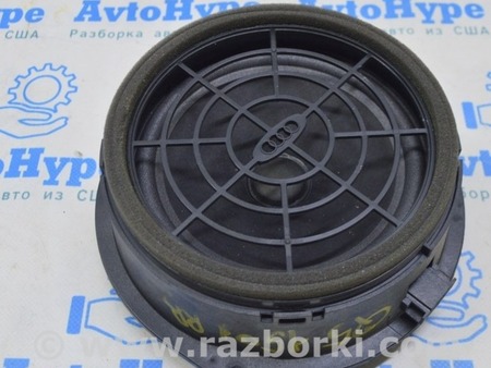 ФОТО Динамик задний правый для Audi (Ауди) Q5 I 8R (08-17) Одеса