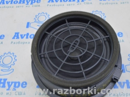 ФОТО Динамик задний правый для Audi (Ауди) Q5 I 8R (08-17) Одеса