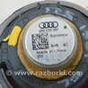 ФОТО Динамик пищалка передней панели центр для Audi (Ауди) Q5 I 8R (08-17) Одеса