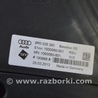Сабвуфер тип2 Audi (Ауди) Q5 I 8R (08-17)