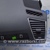 Воздуховод передний правый Audi (Ауди) Q5 I 8R (08-17)