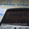 Рамка двери внутренняя задняя левая Audi (Ауди) Q5 I 8R (08-17)
