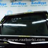 Молдинг дверь-стекло центральный зад прав Infiniti QX50 II II P71A (17-25)