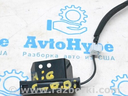 ФОТО Transceiver Antenna 22 01 для Toyota Highlander (2019-) Одеса