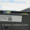 ФОТО Transceiver Antenna 22 01 для Toyota Highlander (2019-) Одеса