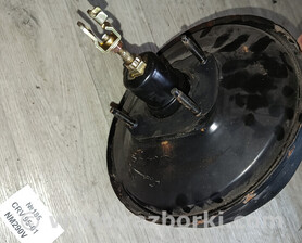 Вакуум CRV Honda CR-V IV (11-18)