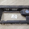 Декоративна кришка двигуна 16V IV Volkswagen Golf (різні не сортовані)