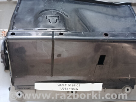 ФОТО Бардачок Volkswagen IV для Volkswagen Golf (різні не сортовані) Львів