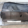 Бардачок Volkswagen IV Volkswagen Golf (різні не сортовані)