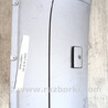 ФОТО Бардачок Volkswagen IV для Volkswagen Golf (різні не сортовані) Львів