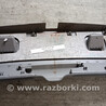 ФОТО Обшивка кришки багажника Volkswagen 4 для Volkswagen Golf (різні не сортовані) Львів