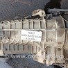 Коробка передач DSL D2 Audi (Ауди) A8 (все модели, все годы выпуска)