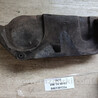 №36 Захист ГРМ 1.9D 028109123E для Volkswagen VW T4 90-03 Volkswagen Transporter (все года выпуска)