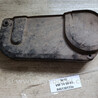 ФОТО №36 Захист ГРМ 1.9D 028109123E для Volkswagen VW T4 90-03 для Volkswagen Transporter (все года выпуска) Львів