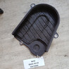 Захист ГРМ Seat Ibiza (різне не сортоване) (93-25)