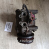 Компресор кондиціонера HRV Honda HR-V II RU (13-21)