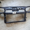 Передня панель Volkswagen Volkswagen Polo