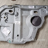 ФОТО Склопідйомник задній правий для Volkswagen Touran I 1T1, 1T2, 1T3 (03-15) Львів