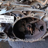 Коробка передач AFK 75KW T4 Volkswagen T4 Transporter, Multivan (90-03)