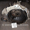 No374 Б/у КПП Коробка перемикання передач DUW 1.6 для IV Skoda Octavia Volkswagen Golf (різні не сортовані)
