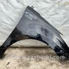 Крило переднє Hyundai Elantra V MD (10-16)