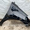 ФОТО Крило переднє для Hyundai Elantra V MD (10-16) Київ