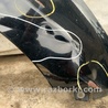 ФОТО Крило переднє для Hyundai Elantra V MD (10-16) Київ