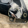 ФОТО Крило переднє для Hyundai Elantra V MD (10-16) Київ