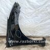 ФОТО Крило переднє для Hyundai Elantra V MD (10-16) Київ