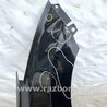 ФОТО Крило переднє для Hyundai Elantra V MD (10-16) Київ