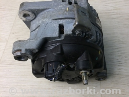 ФОТО Генератор для KIA Sorento 3 UM (14-20) Київ