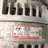 ФОТО Генератор для KIA Sorento 3 UM (14-20) Київ