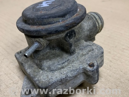 ФОТО Клапан EGR для Mercedes-Benz R-CLASS W251 (05-13) Київ