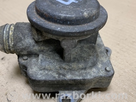 ФОТО Клапан EGR для Mercedes-Benz R-CLASS W251 (05-13) Київ
