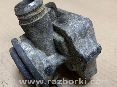 ФОТО Клапан EGR для Mercedes-Benz R-CLASS W251 (05-13) Київ
