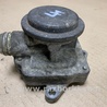 ФОТО Клапан EGR для Mercedes-Benz R-CLASS W251 (05-13) Київ