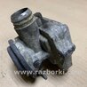 ФОТО Клапан EGR для Mercedes-Benz R-CLASS W251 (05-13) Київ