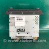 ФОТО Магнітола для Jeep Patriot (10-17) Київ