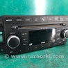 ФОТО Магнітола для Jeep Patriot (10-17) Київ